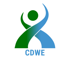 CDWE / CRS