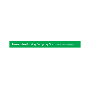 AmchamMember (47)