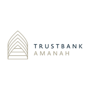 Amcham-members-trustbank