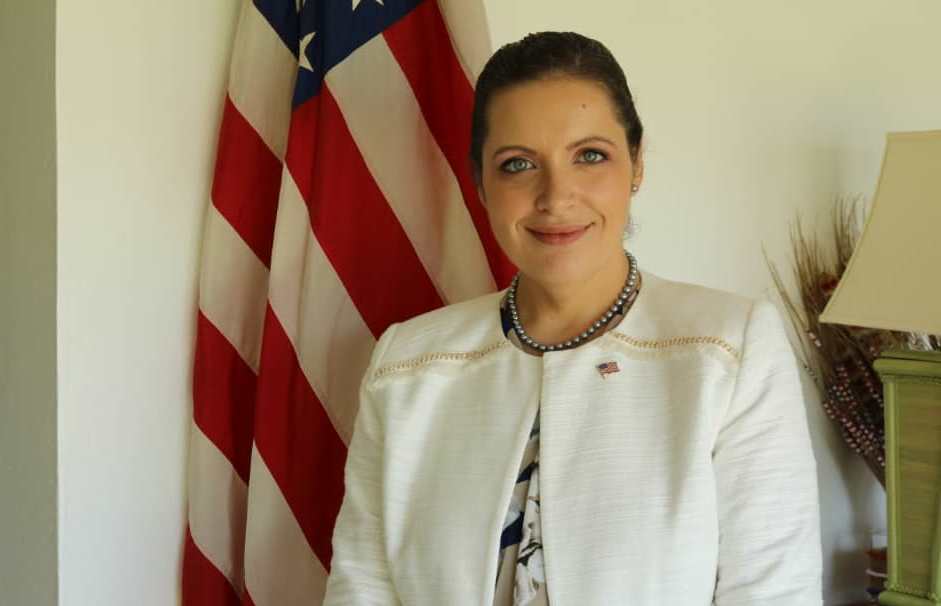 Kathryn-Edwards